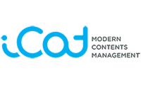 Client logo