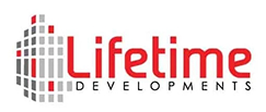 Client logo